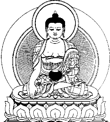 Введение в буддизм Философия буддийских школ и история